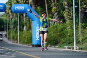 BIB: 1094
                            <button type="button" onclick="openModal(22577073)" class="btn btn-primary btn-sm float-right btn-popup" data-toggle="modal" data-target=".modal-high-quality">
                        <i class="fas fa-shopping-cart"></i> Add to Cart
                    </button>
                                            <button type="button" onclick="isThisMe(22577073, true)" class="btn btn-success btn-sm float-right btn-popup btn-isme hidden" data-toggle="tooltip" data-placement="bottom" title="นี่คือรูปของคุณใช่ไหม คลิกที่นี่เพื่อเอาเข้าอัลบั้ม">
                        <i class="fas fa-plus"></i> Add to album
                    </button>
                    <button type="button" onclick="isThisMe(22577073, false)" class="btn btn-warning btn-sm float-right btn-popup btn-isnotme hidden">
                        <i class="fas fa-ban"></i> Remove from album
                    </button>